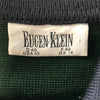 Vintage green Eugen Klein Cardigan - womens medium