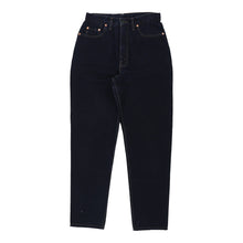  Vintage blue Levis Jeans - womens 29" waist