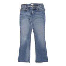  Vintage blue Levis Jeans - womens 28" waist