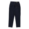 Vintage navy Levis Jeans - womens 29" waist