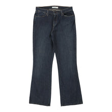  Vintage navy 544 Levis Jeans - womens 32" waist