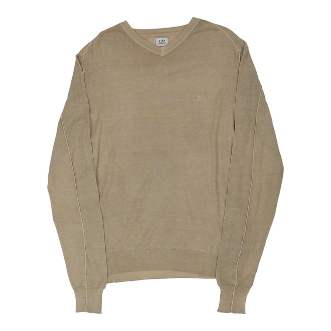 Men's Vintage Jumpers & Cardigans | Thrifted - Online Vintage ...
