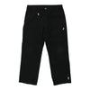 Vintage black Carhartt Trousers - mens 36" waist
