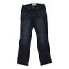 Vintage dark wash Carhartt Jeans - womens 32" waist