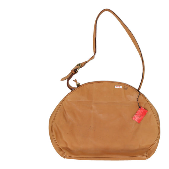 Vintage brown Anabella Shoulder Bag - womens no size