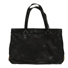  Vintage black Unbranded Shoulder Bag - womens no size