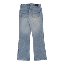  Vintage blue Tommy Jeans Jeans - womens 30" waist