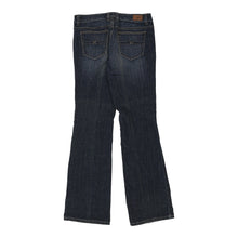  Vintage blue Freedom Tommy Hilfiger Jeans - womens 30" waist