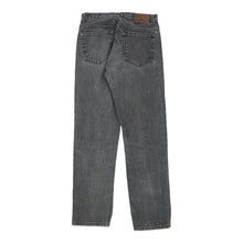  Vintage grey Calvin Klein Jeans - womens 28" waist