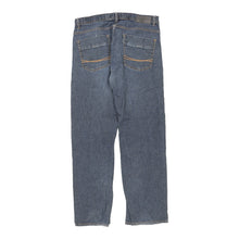  Vintage blue Calvin Klein Jeans Jeans - mens 36" waist