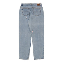  Vintage blue Tommy Hilfiger Jeans - mens 32" waist