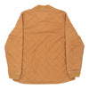Vintage brown Loose Fit Carhartt Jacket - mens medium