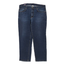  Vintage blue Patagonia Jeans - mens 36" waist