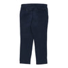 Vintage blue Tommy Hilfiger Trousers - mens 36" waist