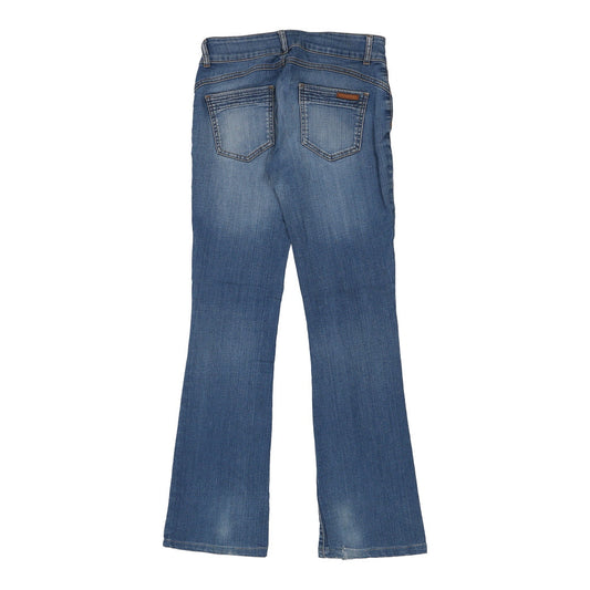 Vintage blue Motivi Jeans - womens 29" waist