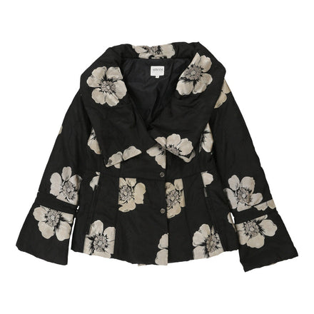 DreiMaster Vintage Women's Jacket main image 0