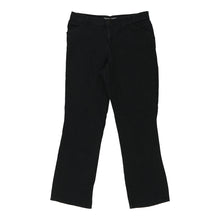  Vintage black Dickies Jeans - womens 34" waist