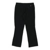 Vintage black Dickies Jeans - womens 34" waist