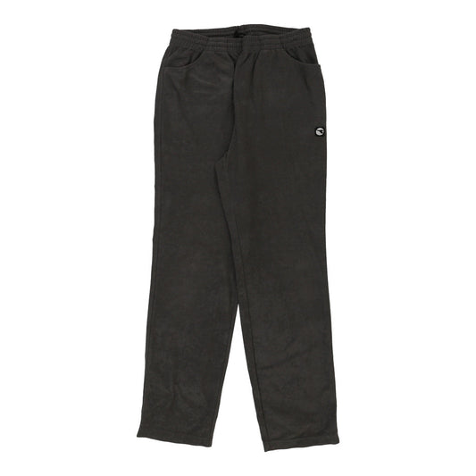 Vintage grey Diadora Joggers - mens medium