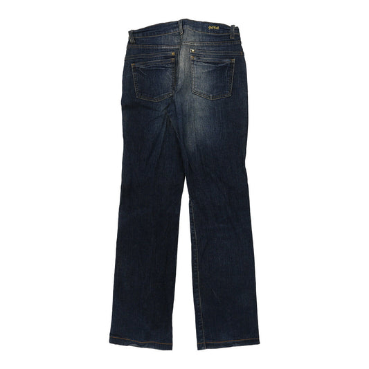 Vintage dark wash Yera Jeans - womens 30" waist