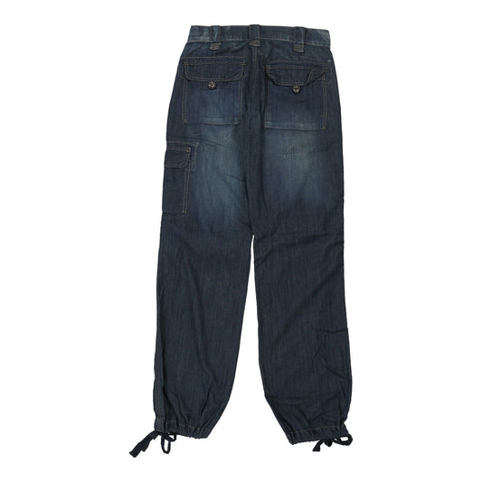 Vintage blue Esmara Jeans - womens small