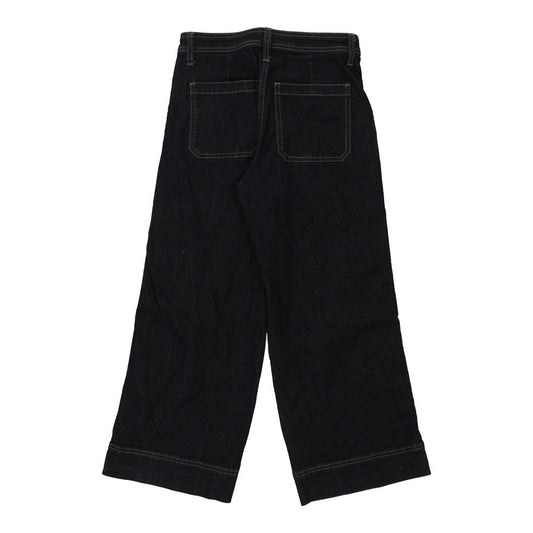 Vintage dark wash Ovs Jeans - womens small