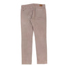 Vintage beige Jeckerson Jeans - mens 36" waist