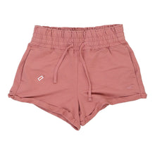  Pre-Loved pink Hollister Shorts - womens small