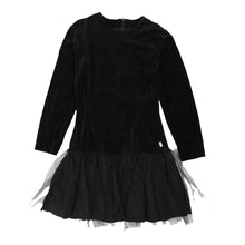  Vintage black Unbranded Dress - womens large