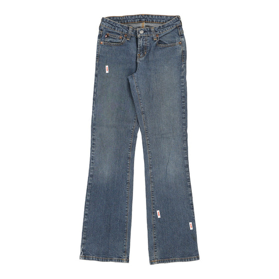 Vintage blue Ralph Lauren Jeans - womens 24" waist