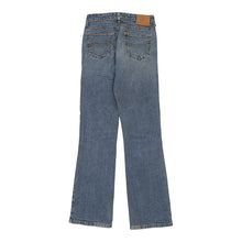  Vintage blue Ralph Lauren Jeans - womens 24" waist