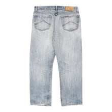  Vintageblue 710 Carrera Jeans - mens 35" waist