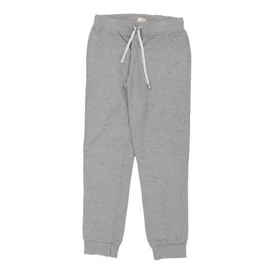 Vintage grey Champion Joggers - mens medium