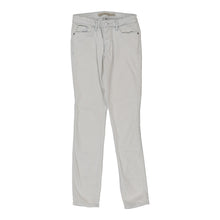  Vintage white Calvin Klein Jeans Jeans - womens 28" waist