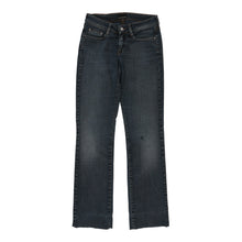  Vintage blue Calvin Klein Jeans Jeans - womens 28" waist