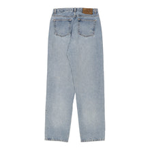  Vintage blue Calvin Klein Jeans Jeans - womens 28" waist