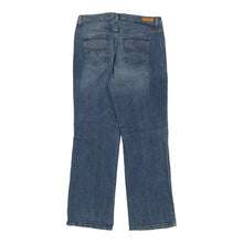  Vintage blue Tommy Hilfiger Jeans - womens 34" waist