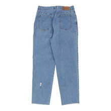  Vintage blue Ralph Lauren Jeans - womens 32" waist