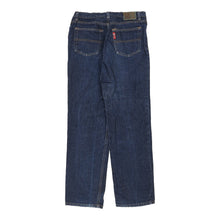  Vintage blue Ralph Lauren Jeans - womens 31" waist