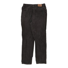  Vintage black Ralph Lauren Jeans - womens 32" waist