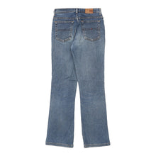  Vintage blue Tommy Hilfiger Jeans - womens 28" waist