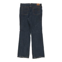  Vintage dark wash Tommy Jeans Jeans - mens 36" waist