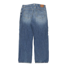  Vintage blue Ralph Lauren Jeans - mens 38" waist