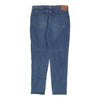 Vintage blue 531 Levis Jeans - mens 40" waist