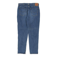  Vintage blue 531 Levis Jeans - mens 40" waist