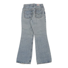  Vintage blue Levis Jeans - womens 28" waist