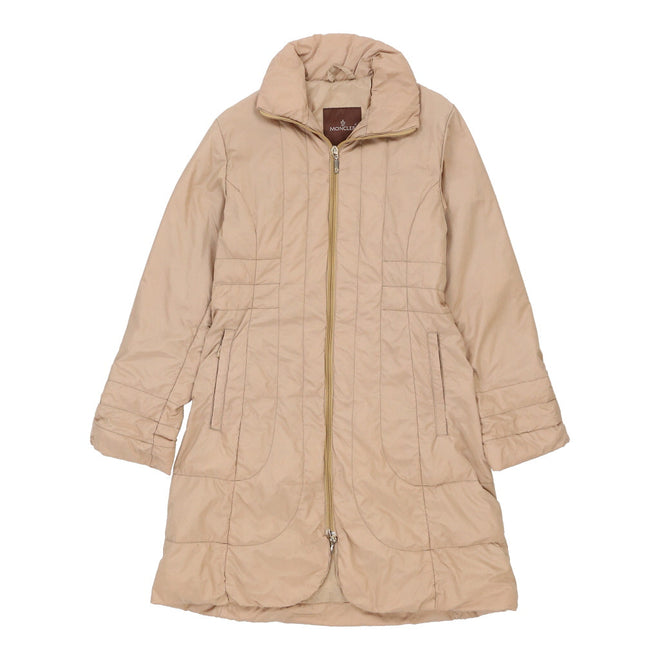 Dreimaster vintage Women's Jacket main image 0