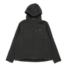  Vintage black Patagonia Jacket - mens x-large