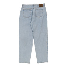  Vintage light wash Calvin Klein Jeans - womens 32" waist