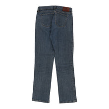  Vintage dark wash LRL Ralph Lauren Jeans - womens 28" waist